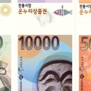 혁신온누리약국 이미지