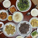 텐퍼센트커피 양산사송1지구점