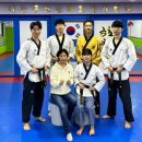 금호태권도장 - 해남군 동초길 23 | 금호태권도장
