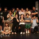 그녀들만 아는 공소시효 이미지