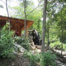 산막이가는길 민박 이미지