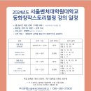 동화이발관