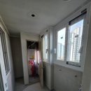 주공3차아파트 | 춘천탄성코트 퇴계주공3차 시공 후기 및 비용