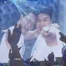 라인댄스(강좌번호:19) | 2025 싸이 흠뻑쇼 과천 스탠딩 후기 입장 꿀팁, 준비물, 게스트, 이수지 러브버그 댄스 직관