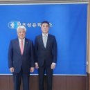 (주)알에프 이미지