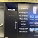 캡틴짐 | 창원 상남동 24시간 헬스장🔥 캡틴짐 후기