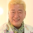 [관상학] '휘어진 코'의 성격과 재물운, 비대칭 얼굴에 대한 해석 (feat. 유퉁 ) 이미지