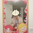 화(畵)수다 (화가의 삶과 그림) | 이왕 이렇게 된거 2025년 몰아서 쓸게요?