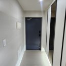 상모리-28 이미지