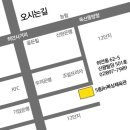 광명 Jin 복싱클럽 이미지