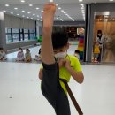 다산SNU태권도장