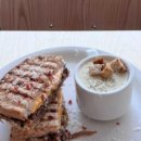 인동중앙로6길-1 이미지