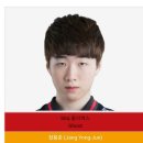 [LOL] 내일 Gen.G VS bbq 기대되는 이유... 이미지