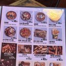 생활맥주 이미지