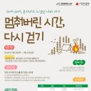 세상밖으로 이미지