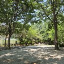 제이펜션 이미지