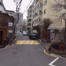 풍전약국 이미지