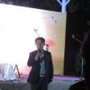 하늘호수 이미지