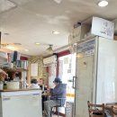 대흥휴게소 이미지