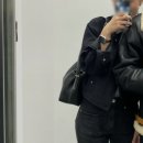 찐