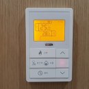 은경어린이집 이미지