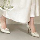 미니미니 뿅뿅 이미지