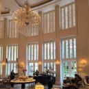 럭셔리호프 이미지