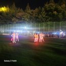 세계유산등제 10주년 음악회(10월2일) 이미지