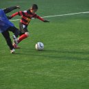 전주조촌초등학교 이미지