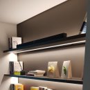 힐라시스 호텔 이미지