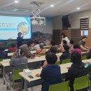 아로마테라피 이미지