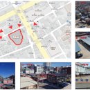 금촌 아르젠 이미지