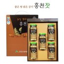 홍천군산림조합 이미지