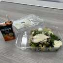 천북의원 | [블챌] 주간일기 10(8.8~8.14)