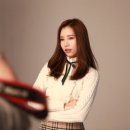 케이음향기획