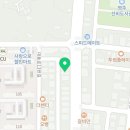 1001안경원 택지점 이미지