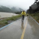 장흥유치중학교 이미지