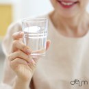 주식회사 오름 네이버블로그