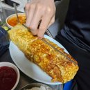 대발이숯불꼼장어구이 이미지