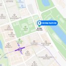 하남사우나 이미지