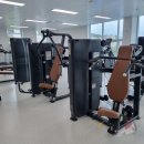 칠곡국민체육센터 이미지