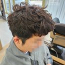 뉴남성헤어클리닉