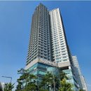 종암로(동측) 이미지