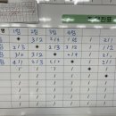 신광산장식당 이미지