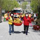 갈매사회복지관 이미지