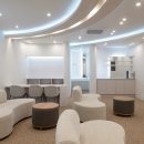 별플란트치과의원 이미지