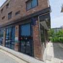 모현동-56 이미지