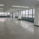 창화빌딩 이미지