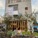 올더모어 이미지