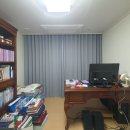 충무공동-6 이미지